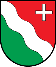 Wappen Alpthal