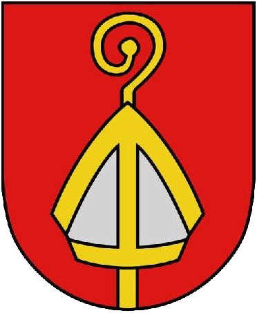 Wappen Bennau
