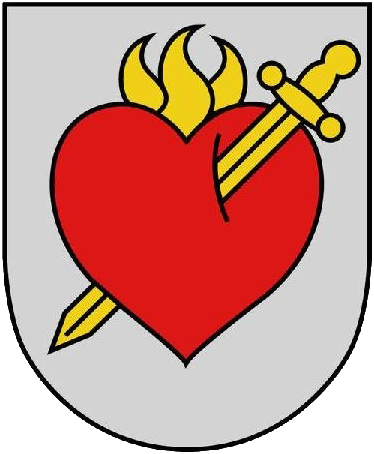 Wappen Euthal