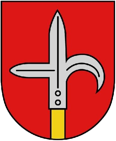 Wappen Gross