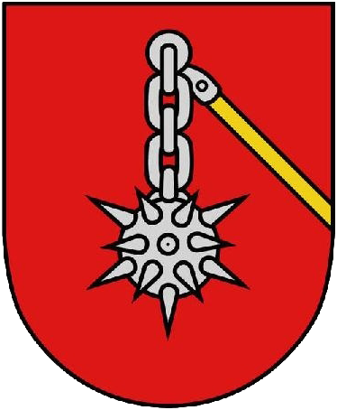 Wappen Trachslau