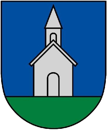 Wappen Willerzell